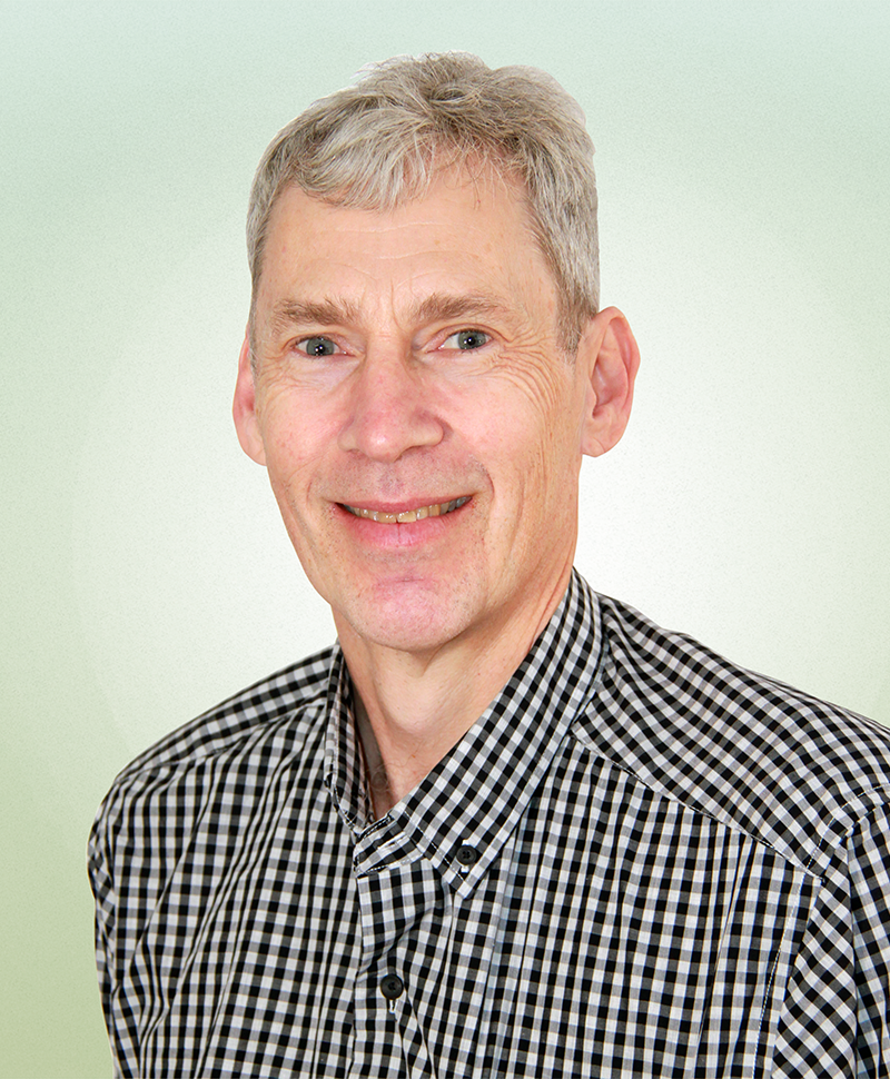 Chris White image