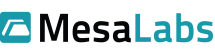 Mesa Labs