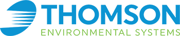 Thomson Logo