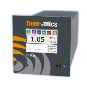 T-i Max CEM product image