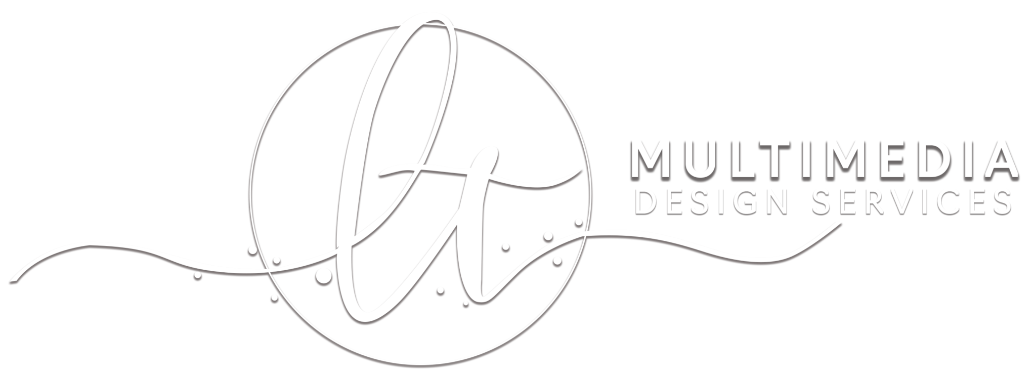LT Multimedia Design Services