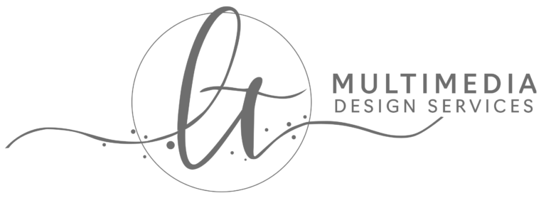 LT Multimedia Design Services